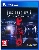 Resident Evil - Origins Collection (PS4)