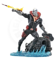 699788842386
