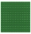 Sluban Bricks Base M38-B0833C Základová deska 32x32 zelená