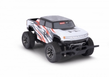 Carrera R/C auto Carrera 182022 GMC Hummer EV (1:18) (1)