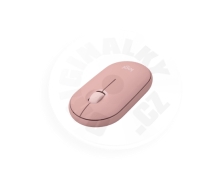 pebble-2-combo-mouse-bty-tonal-rose-gallery (3)