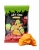 HOT CHIP Bramborové Chipsy Chilli & Lime 80 g HOT CHIP Bramborové Chipsy Chilli & Lime 80 g