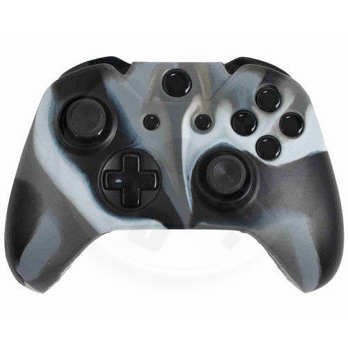 ORB Controller Skin Camo (XONE)