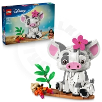 LEGO® - Disney 43292 Pua