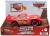 CARS BEST BUDDY MCQUEEN CARS BEST BUDDY MCQUEEN