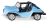 SIKU  - Buggy