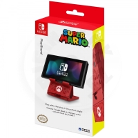 HORI Switch Compact PlayStand - Mario (Switch)