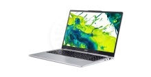 Acer Aspire Lite 15 - AMD Ryzen 3 5400U / 8GB / 128GB SSD / 15,6” FHD / RX Vega 6/ Win11