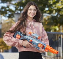 NERF - Elite 2.0 Eaglepoint Rd 8 (4)