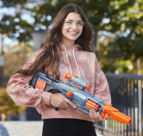 NERF - Elite 2.0 Eaglepoint Rd 8 (4)