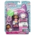 GABBY'S DOLLHOUSE KOČIČÍ HRACÍ SADA VAŘENÍ