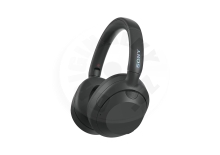 Sony bezdrátová sluchátka řady ULT Power Sound, model WH-XB900NB, černá