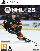 NHL 25 (PS5)