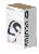 Meta Quest 2 Elite Strap