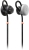 Google Pixel Buds - bílá