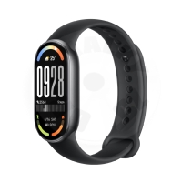 xiaomi-smart-band-10-midnight-black_11127-f3c2b445-2e88-b6ac-a7c3-a70e485c69e6