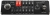 Logitech G Saitek Pro Flight Switch Panel