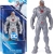 Spin Master - DC - Cyborg figurka - 15cm Spin Master - DC - Cyborg figurka - 15cm