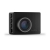 Garmin Dash Cam 47 GPS Kamera do auta Garmin Dash Cam 47 GPS Kamera do auta