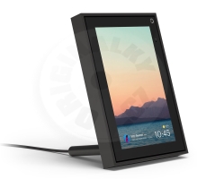 Meta Facebook - 8"Portal Mini with Alexa - černá (sleva viz. popisek)