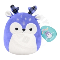 Plyšák Squishmallows 19 cm Binoche