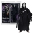 Vřískot Figurka Ghost Face 20cm
