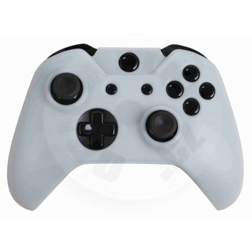 ORB Controller Skin White (XONE)