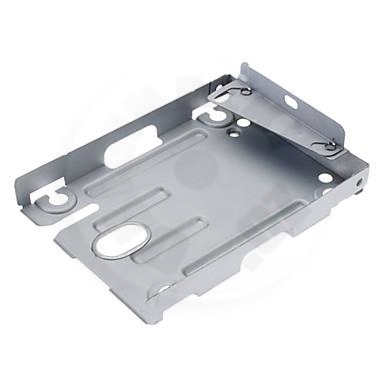 Rámeček pro pevný disk (PS3)