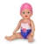 BABY born Plaváček Lizzie, 30 cm BABY born Plaváček Lizzie, 30 cm