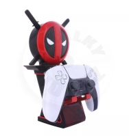 Cable Guy Ikon - Deadpool Signal