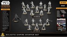 star-wars-legion-galactic-empire-starter-set-box-contents (1)