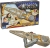 Hasbro Marvel - Eternals: Deluxe Cosmic Gauntlet