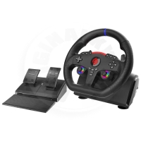 Subsonic Superdrive 270 GT-5 (PS5/PC)