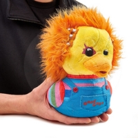 Plyšák - Chucky Tubbz 20 cm