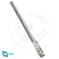 one-piece-poster-maxi-915x61-wanted-luffy-wano (1)