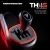 Thrustmaster TH8S řadící páka (PC/PS4/PS5/XONE/XSX) Thrustmaster TH8S řadící páka (PC/PS4/PS5/XONE/XSX)