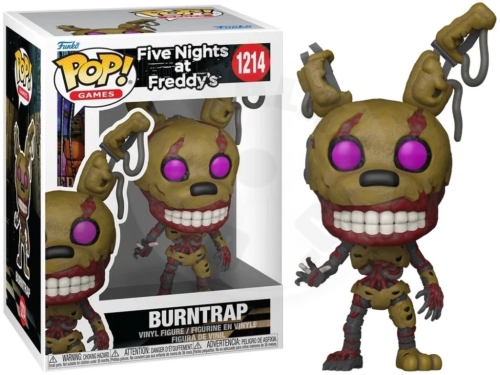 124997_funko-pop--1214-games--five-nights-at-freddy-s-burntrap