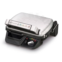Tefal GC450B32 Supergrill Standard Tefal GC450B32 Supergrill Standard