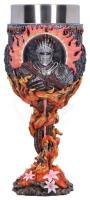 Pohár - Dark Souls Soul of Cinder 19,5cm Pohár - Dark Souls Soul of Cinder 19,5cm