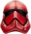 Star Wars The Black Series Galaxy's Edge Captain Cardinal Helma Star Wars The Black Series Galaxy's Edge Captain Cardinal Helma