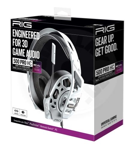 RIG500PROHCWG2_P02