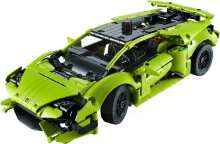 LEGO® Technic 42161 Lamborghini Huracán Tecnica