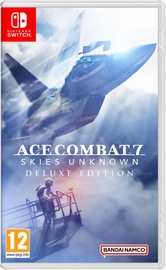 ace-combat-7-skies-unknown-deluxe-edition-switch