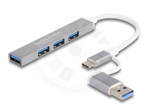 dl4861img
