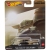 Mattel Hot Wheels Premium Disney: Star Wars The Mandalorian - '59 Chevy Delivery (HKC96) Mattel Hot Wheels Premium Disney: Star Wars The Mandalorian - '59 Chevy Delivery (HKC96)