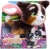 Hasbro Furreal WALK-A-LOTS BERNEDOODLE pejsek