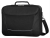 Hama Seattle Life brašna na notebook, 36cm (14,1'') černá