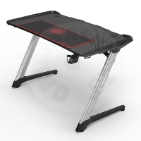 Ultradesk herní stůl Racer
