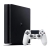 Sony PlayStation 4 Slim 1 TB použité
