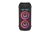 LG Bluetooth reproduktor XBOOM XL9T 1000W Party Sound